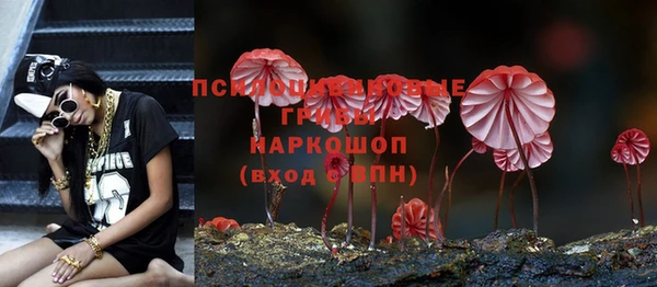 соль курить ск Баксан